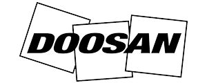 Doosan_Logo_1C_Black_no_background_300x120