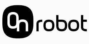 Logo_OnRobot_sort_rgb_Black_3001