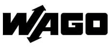 Wago_Logo_Black_2251